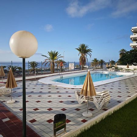 Apartamento Tobago Puerto Rico  Exteriör bild