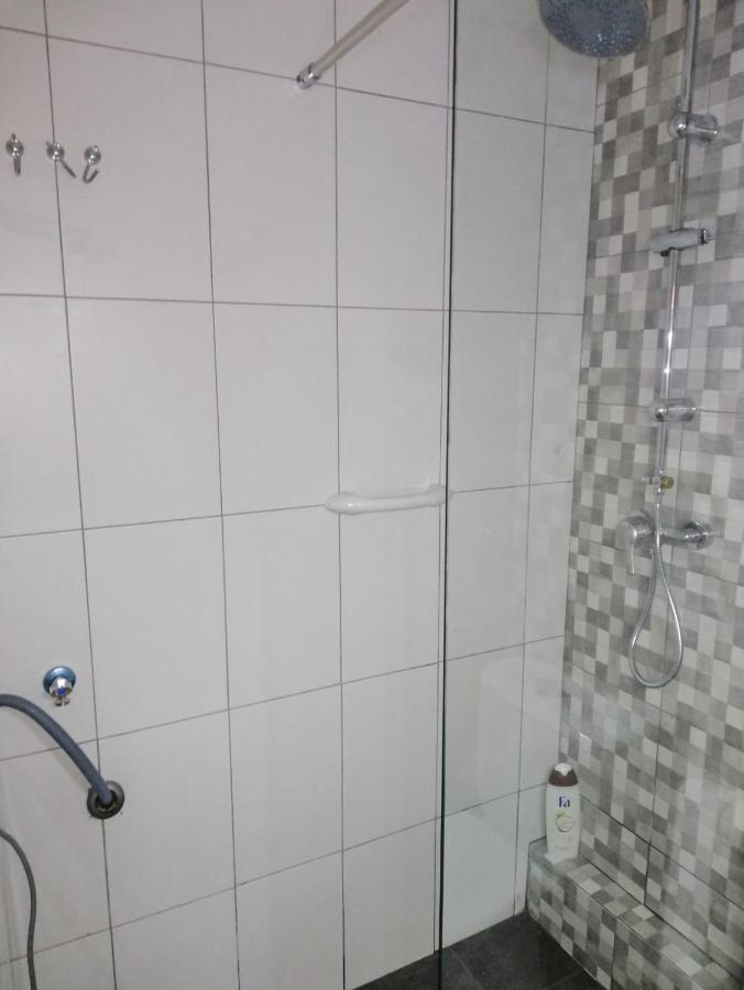 Apartamento Tobago Puerto Rico  Exteriör bild