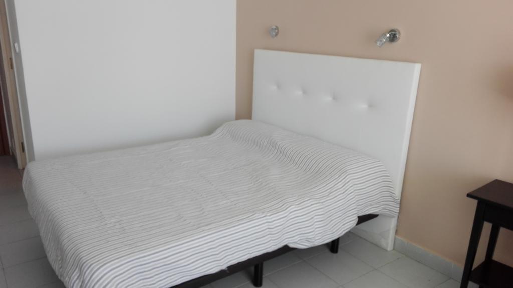 Apartamento Tobago Puerto Rico  Exteriör bild