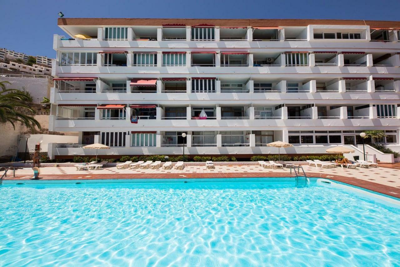 Apartamento Tobago Puerto Rico  Exteriör bild