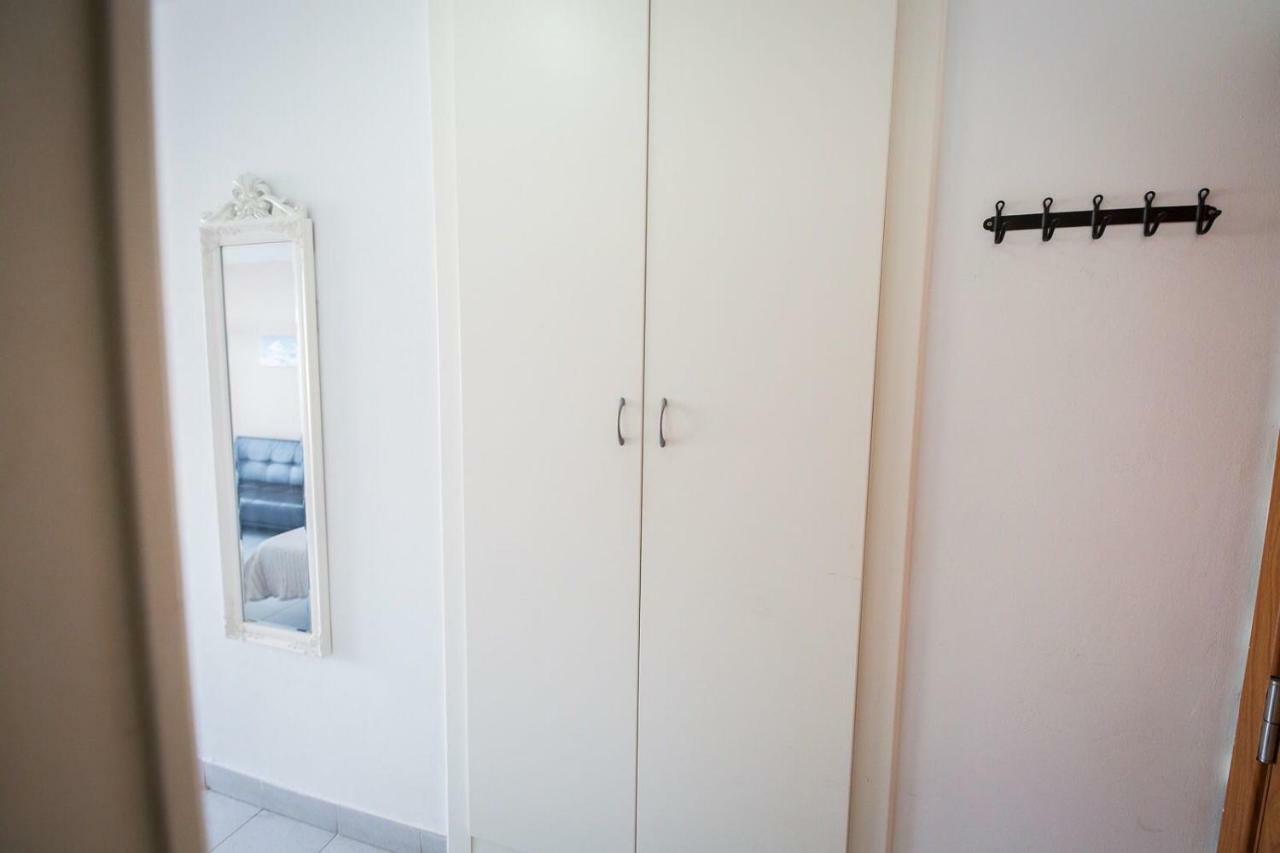Apartamento Tobago Puerto Rico  Exteriör bild