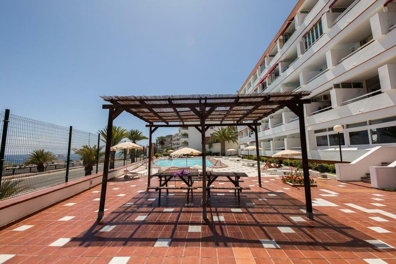 Apartamento Tobago Puerto Rico  Exteriör bild