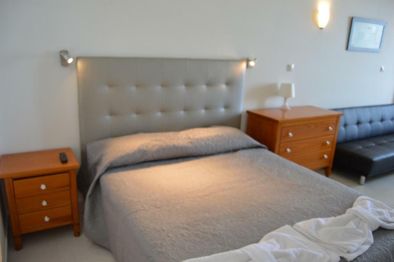 Apartamento Tobago Puerto Rico  Exteriör bild