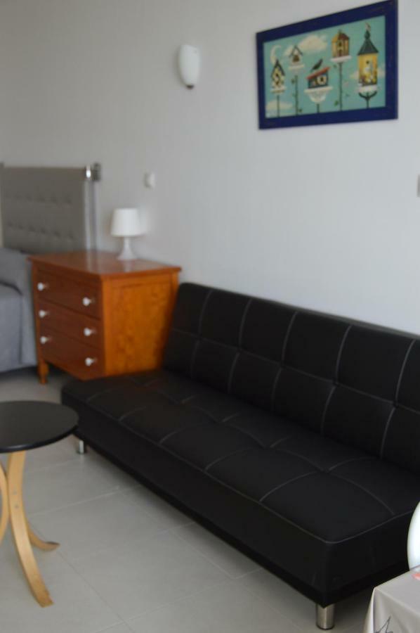 Apartamento Tobago Puerto Rico  Exteriör bild